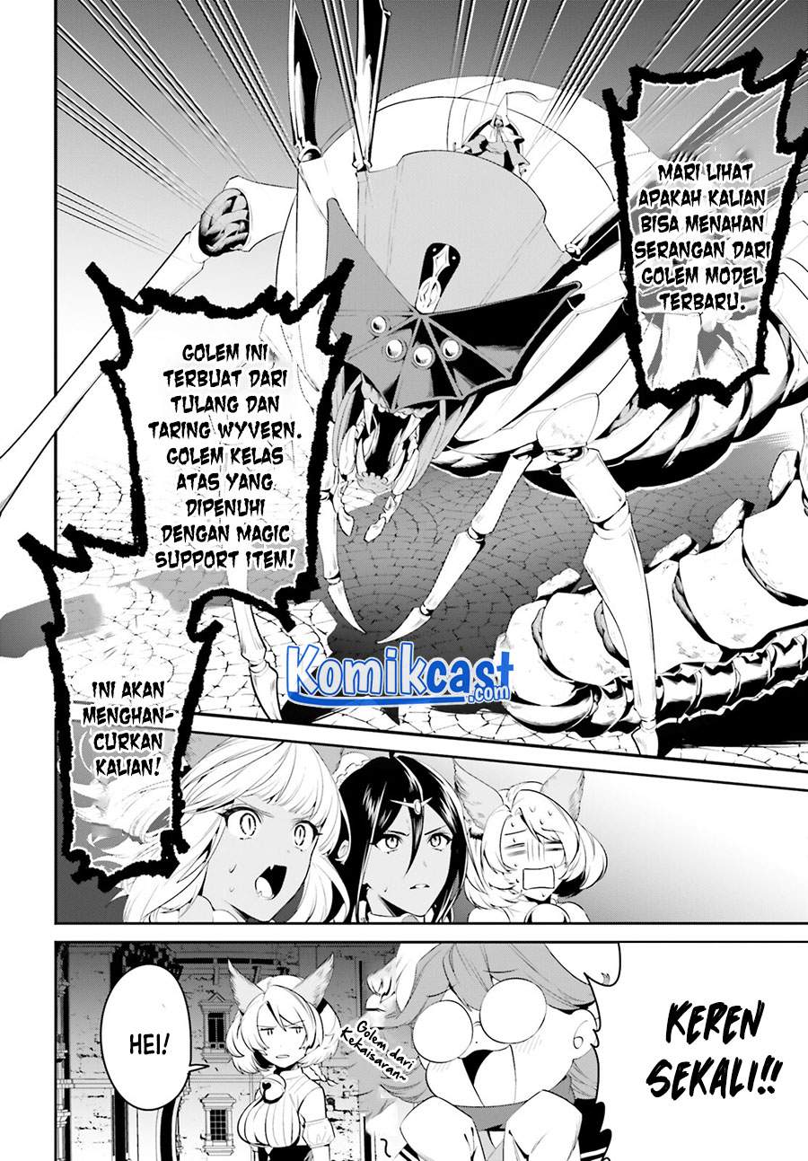 image-komik-tenkuu-no-shiro-o-moratta-no-de-isekai-de-tanoshiku-asobitai-chapter-24-18/33