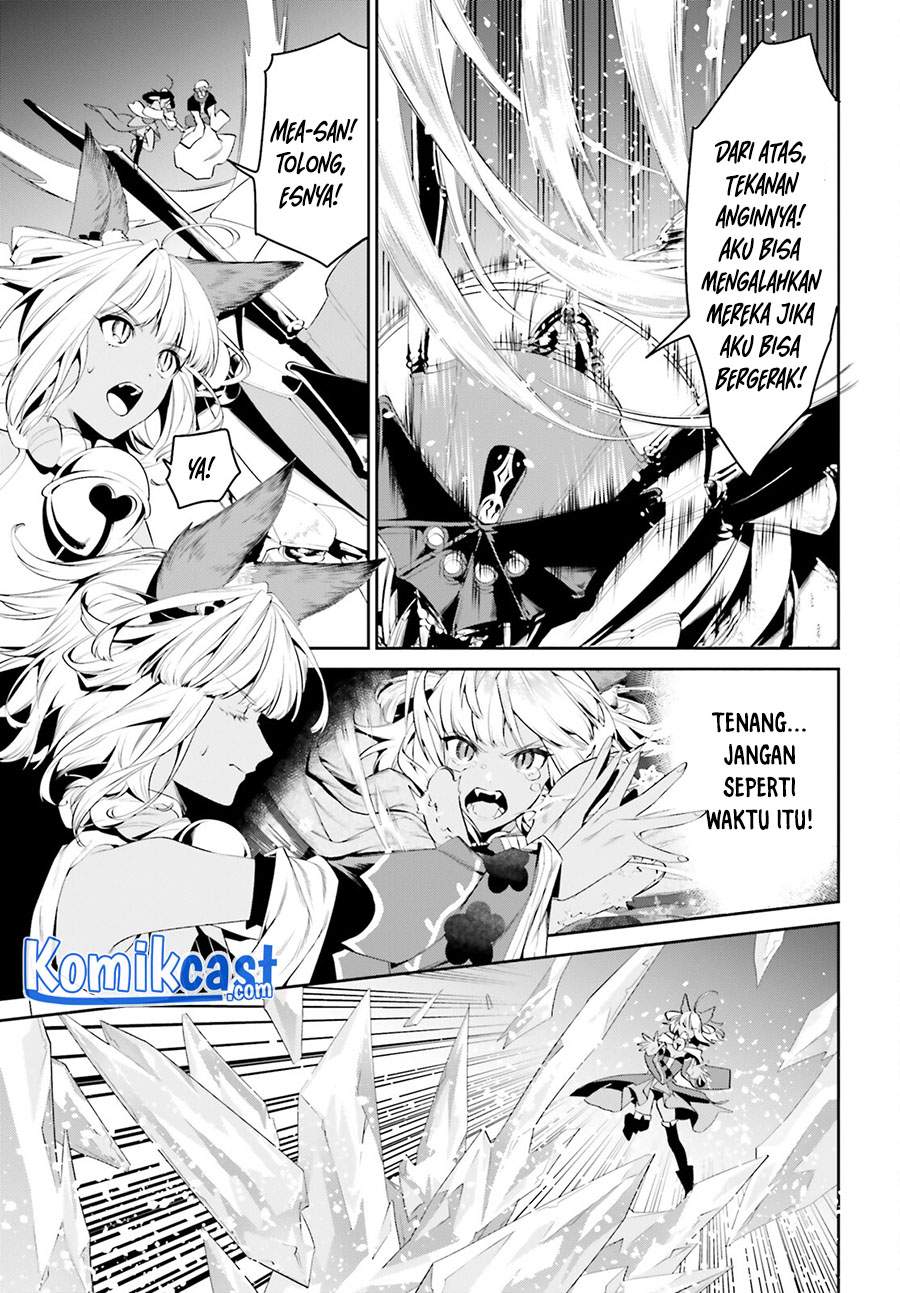 image-komik-tenkuu-no-shiro-o-moratta-no-de-isekai-de-tanoshiku-asobitai-chapter-24-21/33