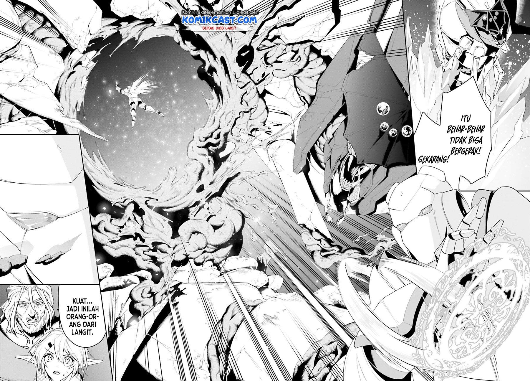 image-komik-tenkuu-no-shiro-o-moratta-no-de-isekai-de-tanoshiku-asobitai-chapter-24-22/33