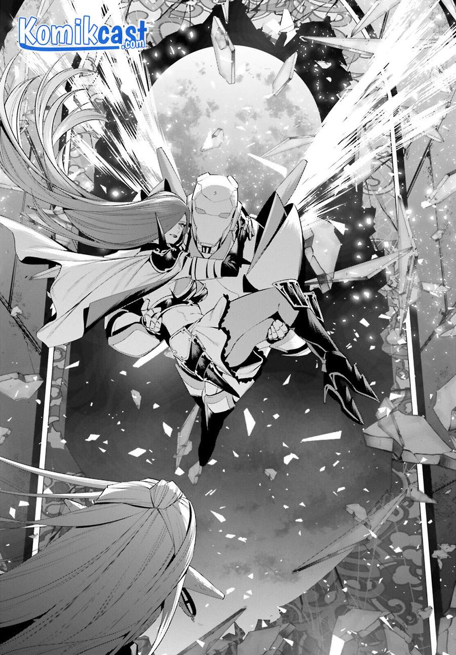 image-komik-tenkuu-no-shiro-o-moratta-no-de-isekai-de-tanoshiku-asobitai-chapter-25-9/30