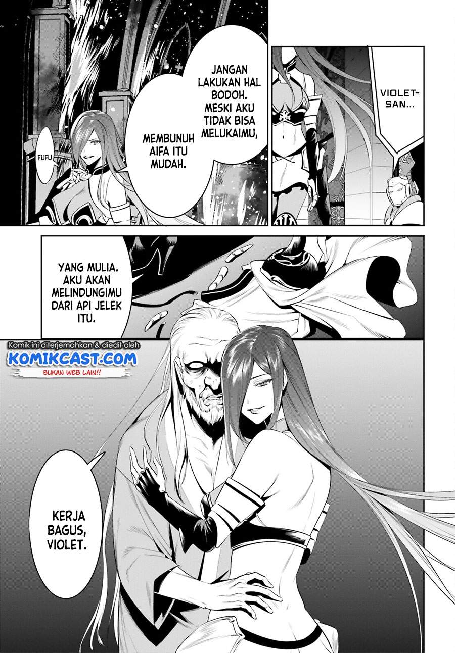 image-komik-tenkuu-no-shiro-o-moratta-no-de-isekai-de-tanoshiku-asobitai-chapter-25-14/30