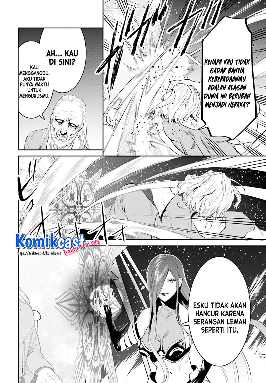 image-komik-tenkuu-no-shiro-o-moratta-no-de-isekai-de-tanoshiku-asobitai-chapter-25-23/30