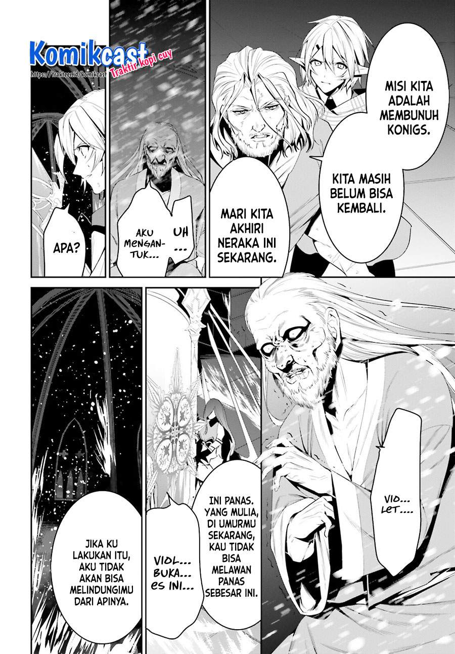 image-komik-tenkuu-no-shiro-o-moratta-no-de-isekai-de-tanoshiku-asobitai-chapter-25-25/30