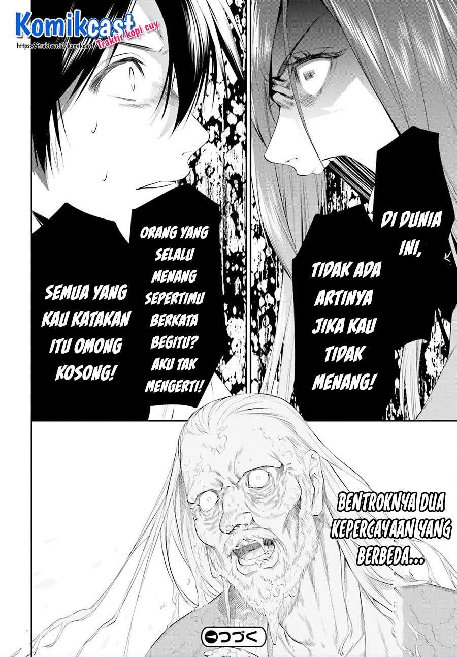 image-komik-tenkuu-no-shiro-o-moratta-no-de-isekai-de-tanoshiku-asobitai-chapter-25-29/30