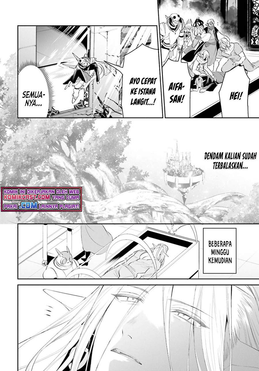 image-komik-tenkuu-no-shiro-o-moratta-no-de-isekai-de-tanoshiku-asobitai-chapter-26-7/16