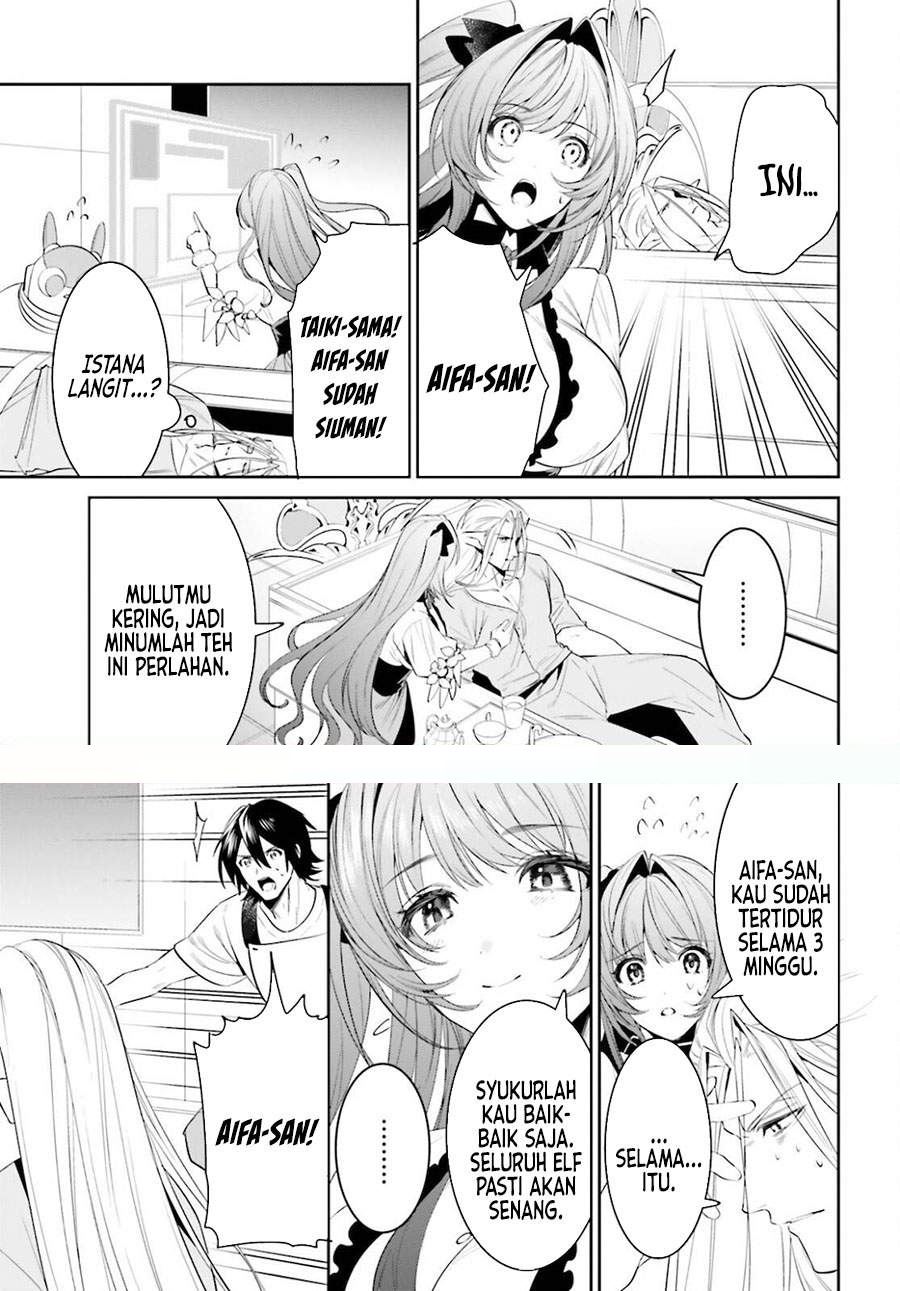 image-komik-tenkuu-no-shiro-o-moratta-no-de-isekai-de-tanoshiku-asobitai-chapter-26-8/16