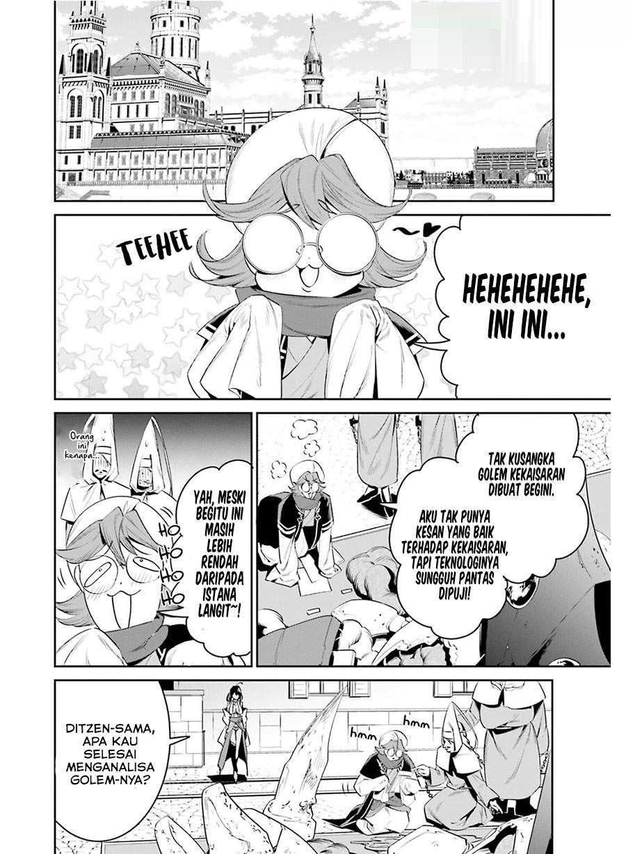 image-komik-tenkuu-no-shiro-o-moratta-no-de-isekai-de-tanoshiku-asobitai-chapter-27-1/20