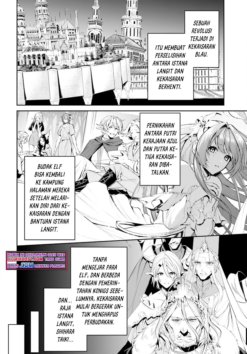 image-komik-tenkuu-no-shiro-o-moratta-no-de-isekai-de-tanoshiku-asobitai-chapter-28-1/35