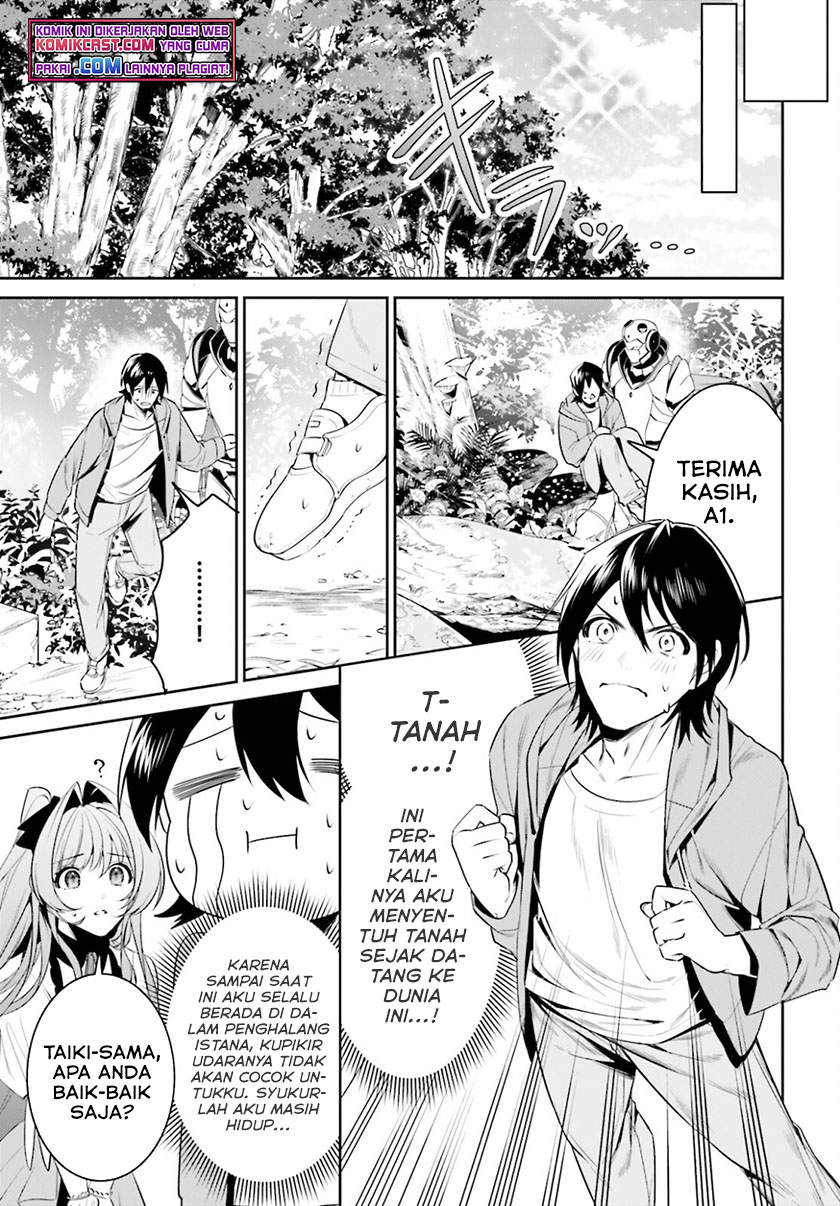 image-komik-tenkuu-no-shiro-o-moratta-no-de-isekai-de-tanoshiku-asobitai-chapter-28-2/35