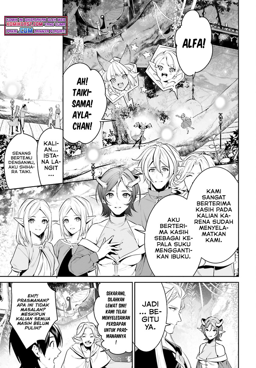 image-komik-tenkuu-no-shiro-o-moratta-no-de-isekai-de-tanoshiku-asobitai-chapter-28-4/35