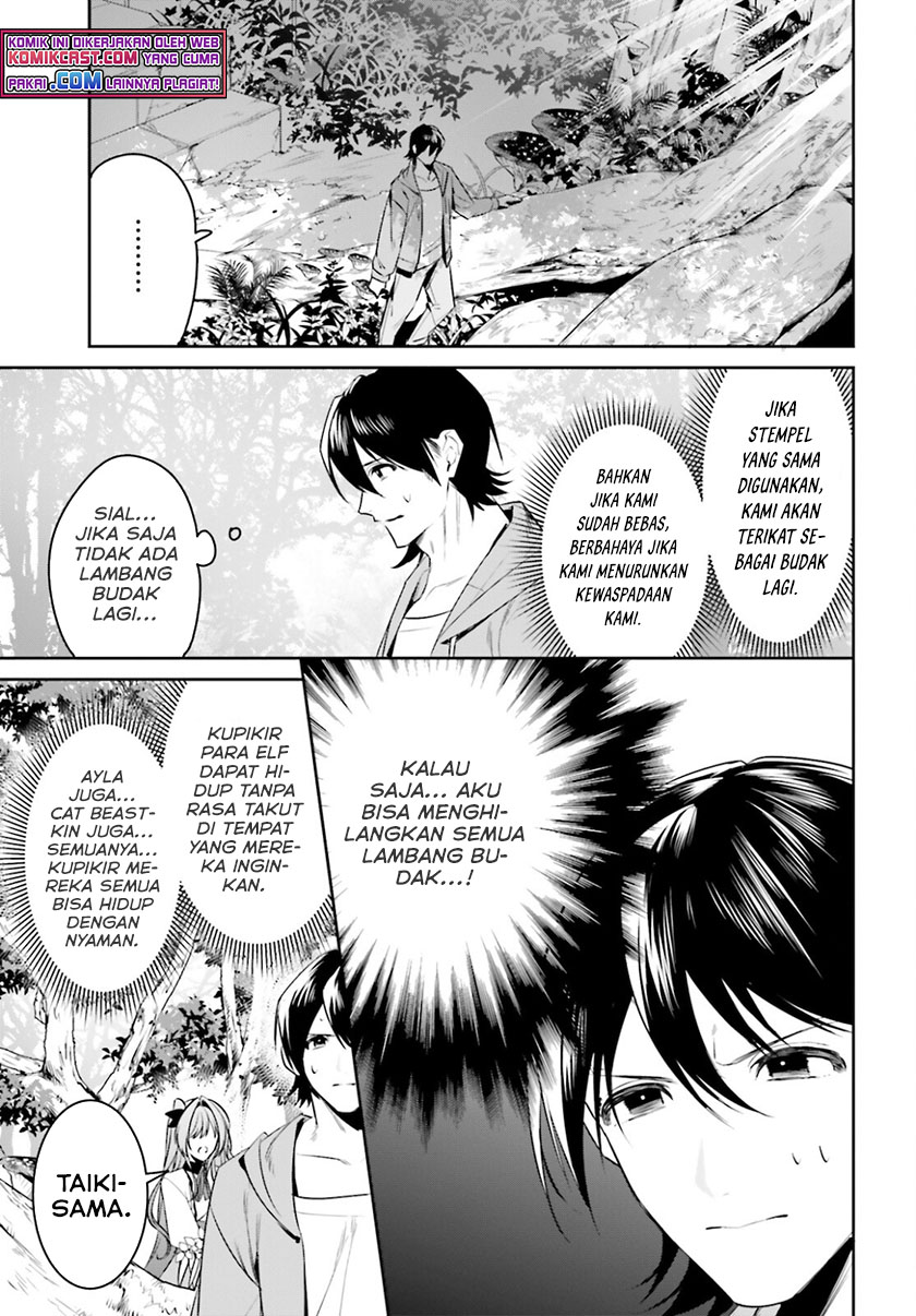 image-komik-tenkuu-no-shiro-o-moratta-no-de-isekai-de-tanoshiku-asobitai-chapter-28-10/35