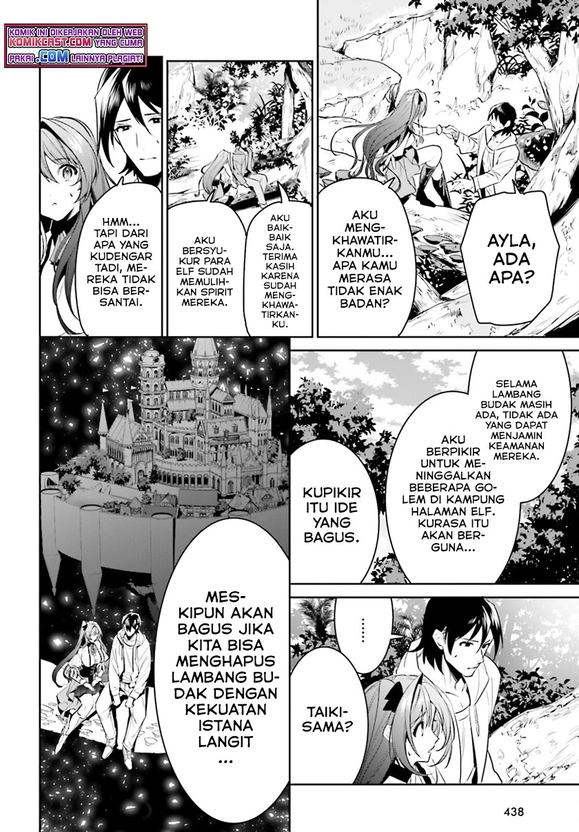 image-komik-tenkuu-no-shiro-o-moratta-no-de-isekai-de-tanoshiku-asobitai-chapter-28-11/35