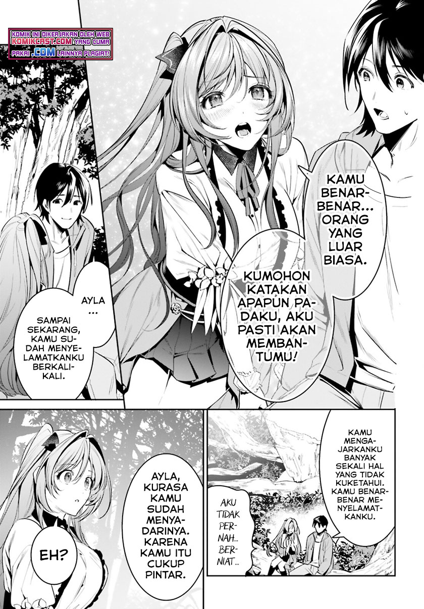 image-komik-tenkuu-no-shiro-o-moratta-no-de-isekai-de-tanoshiku-asobitai-chapter-28-14/35