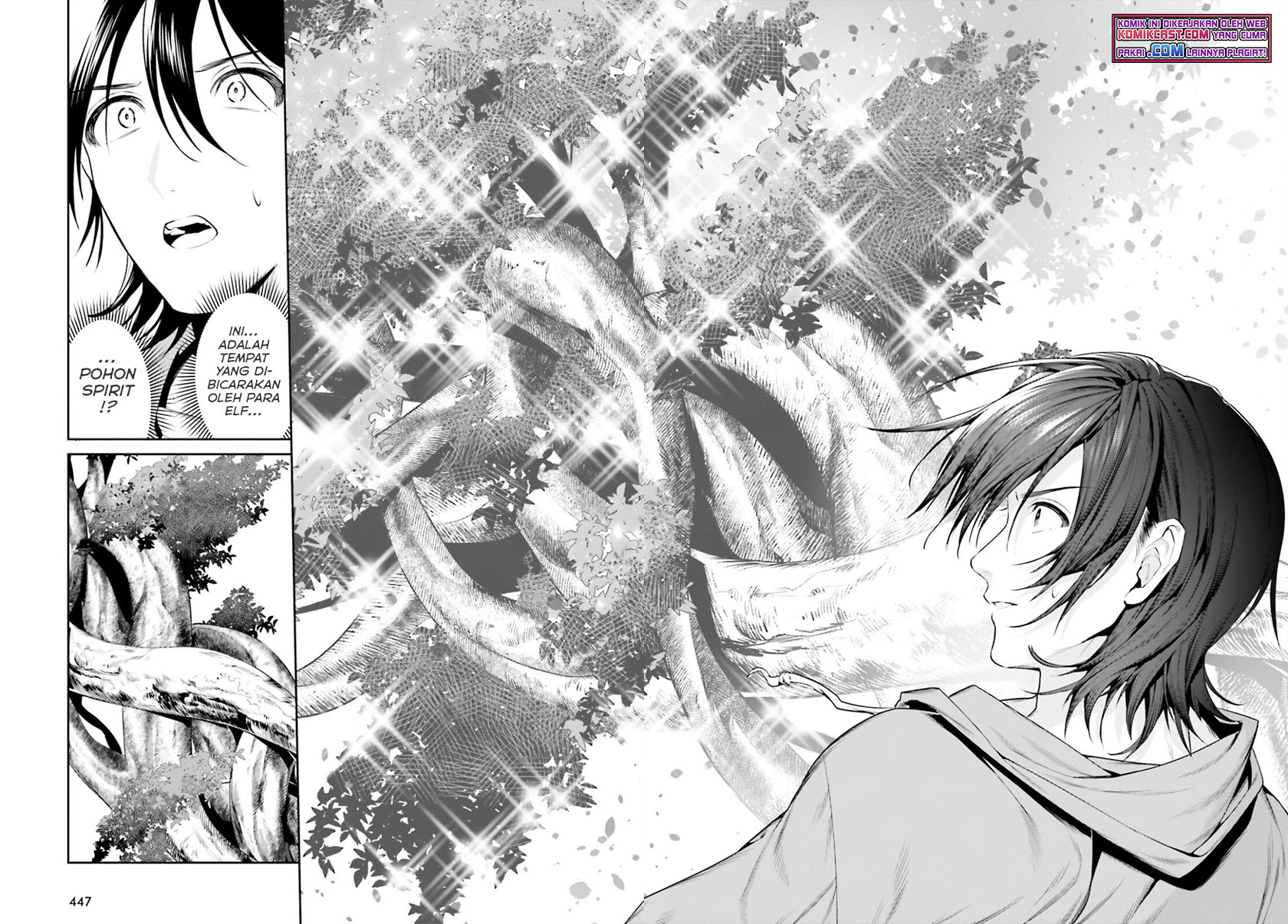 image-komik-tenkuu-no-shiro-o-moratta-no-de-isekai-de-tanoshiku-asobitai-chapter-28-19/35