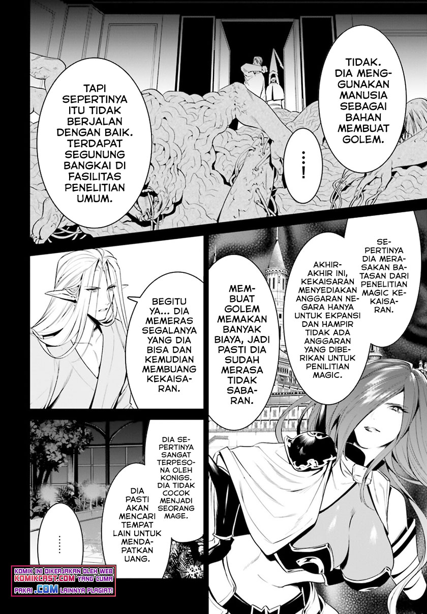 image-komik-tenkuu-no-shiro-o-moratta-no-de-isekai-de-tanoshiku-asobitai-chapter-28-22/35