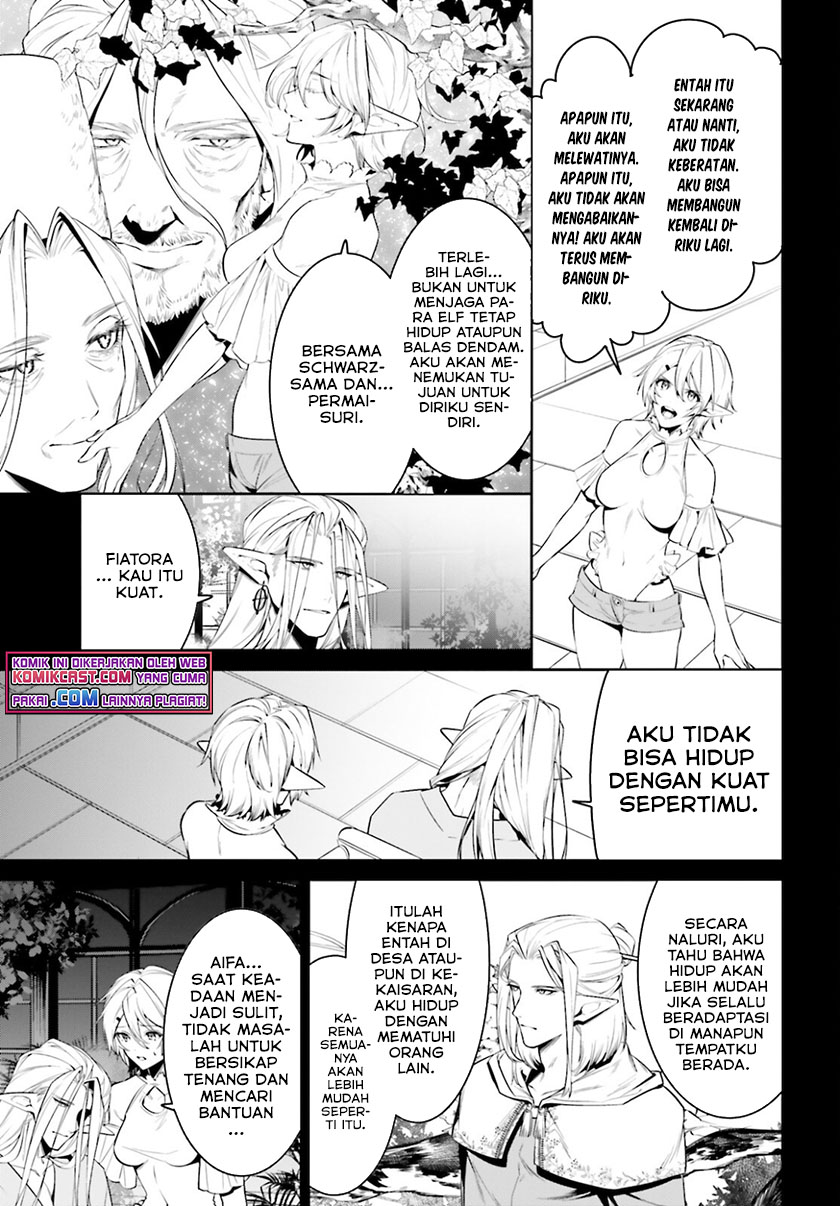 image-komik-tenkuu-no-shiro-o-moratta-no-de-isekai-de-tanoshiku-asobitai-chapter-28-25/35