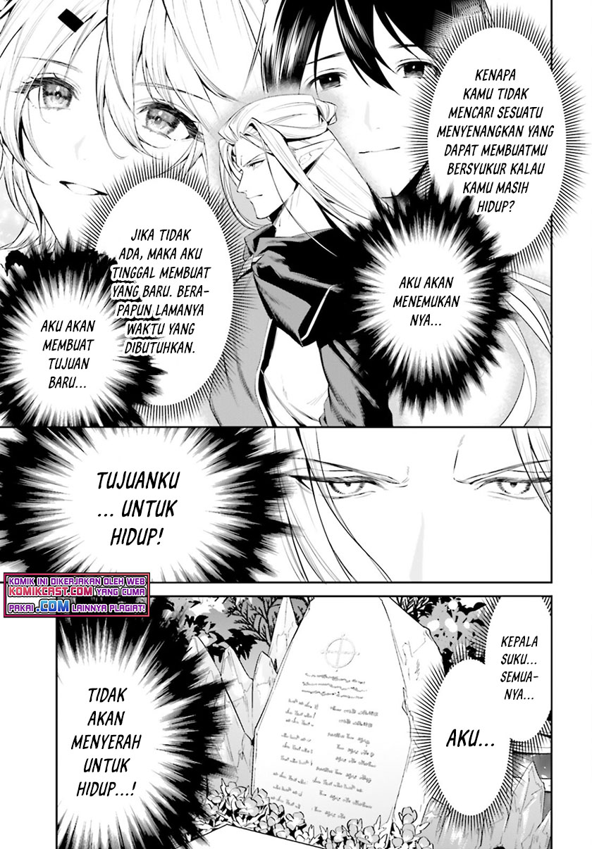 image-komik-tenkuu-no-shiro-o-moratta-no-de-isekai-de-tanoshiku-asobitai-chapter-28-27/35