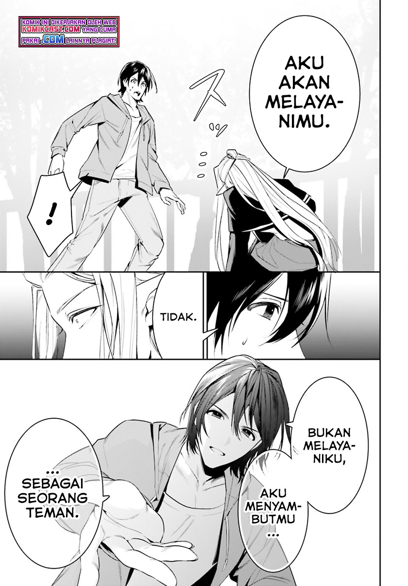 image-komik-tenkuu-no-shiro-o-moratta-no-de-isekai-de-tanoshiku-asobitai-chapter-28-33/35