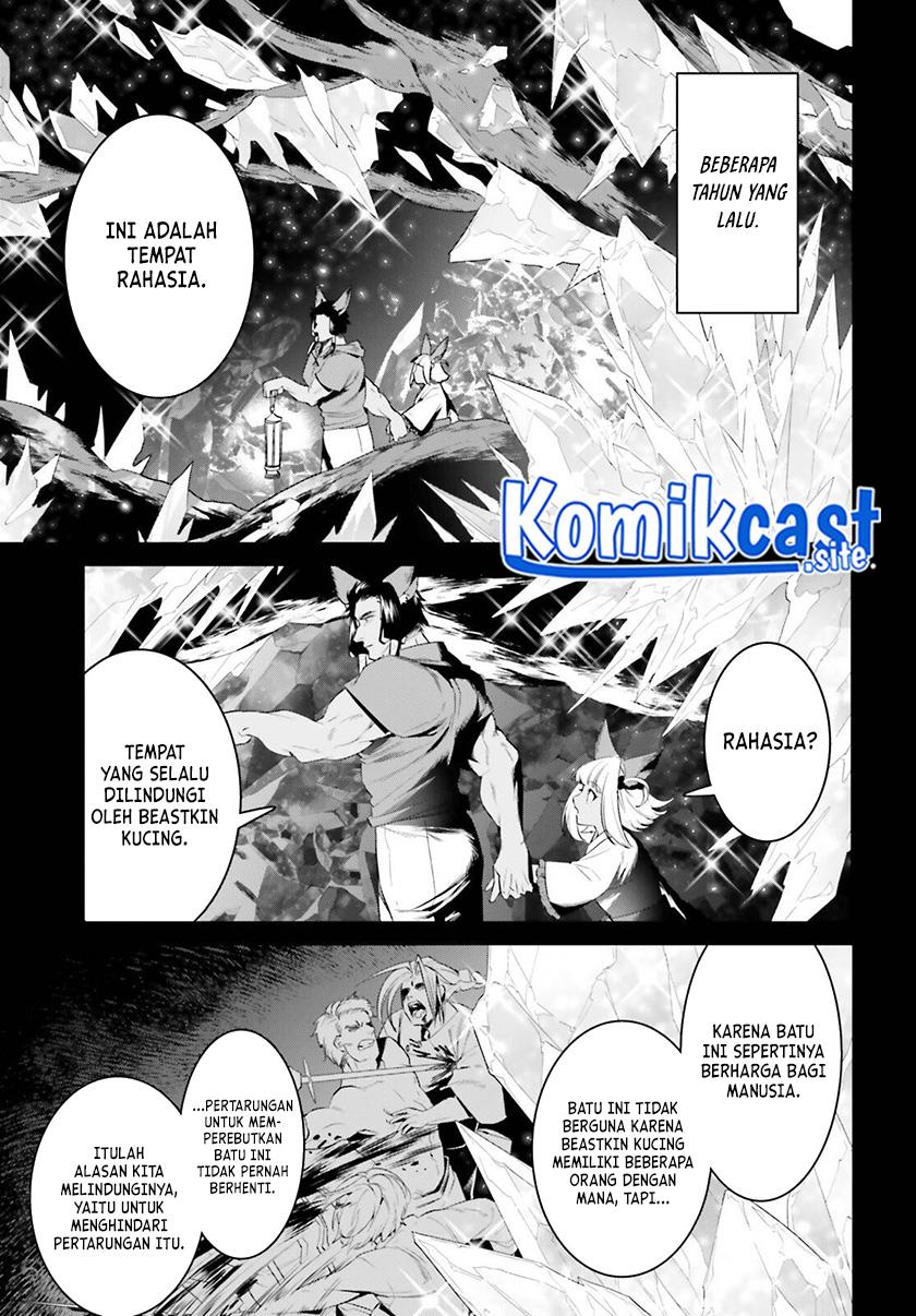 image-komik-tenkuu-no-shiro-o-moratta-no-de-isekai-de-tanoshiku-asobitai-chapter-29-1/31