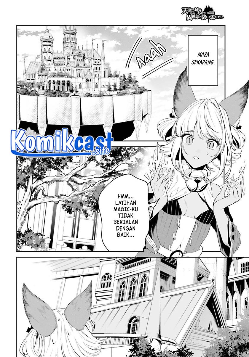 image-komik-tenkuu-no-shiro-o-moratta-no-de-isekai-de-tanoshiku-asobitai-chapter-29-4/31