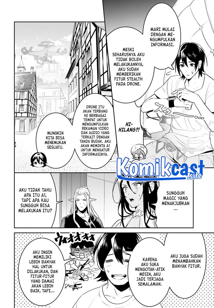 image-komik-tenkuu-no-shiro-o-moratta-no-de-isekai-de-tanoshiku-asobitai-chapter-29-6/31