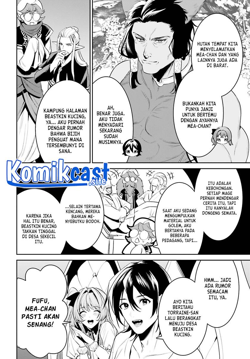 image-komik-tenkuu-no-shiro-o-moratta-no-de-isekai-de-tanoshiku-asobitai-chapter-29-8/31