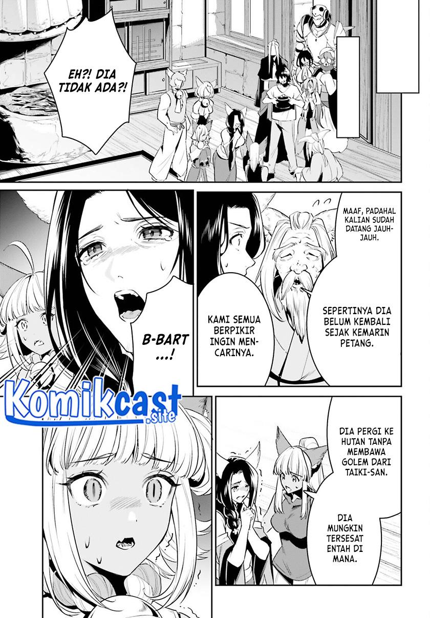 image-komik-tenkuu-no-shiro-o-moratta-no-de-isekai-de-tanoshiku-asobitai-chapter-29-11/31