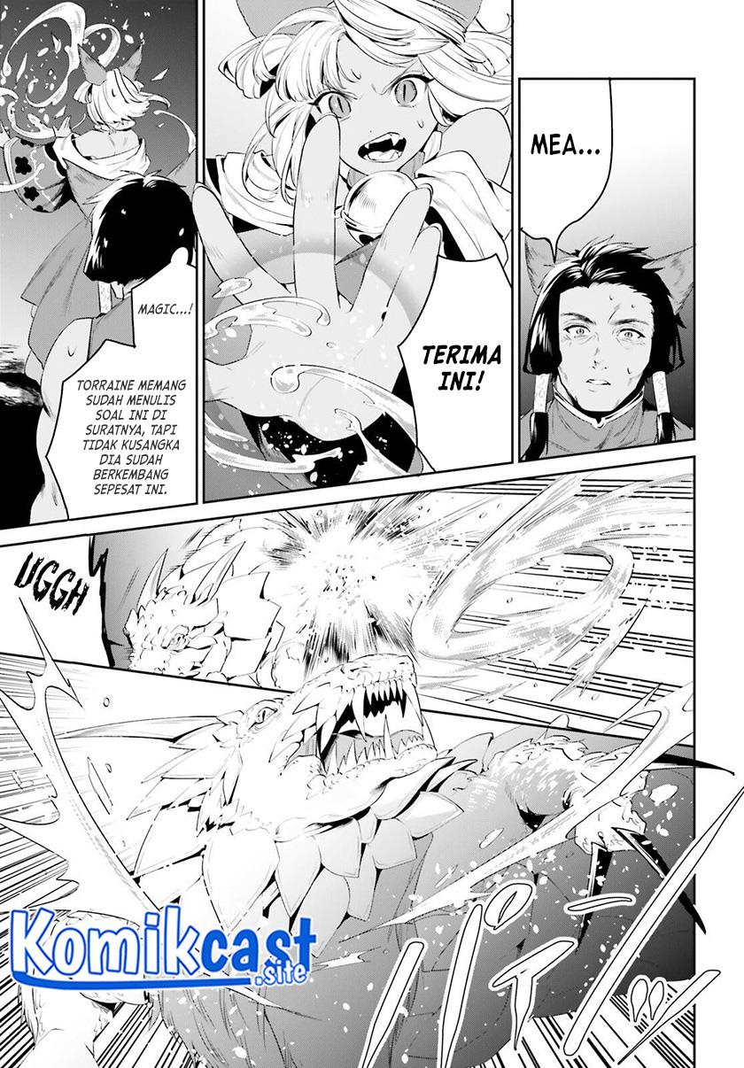 image-komik-tenkuu-no-shiro-o-moratta-no-de-isekai-de-tanoshiku-asobitai-chapter-29-19/31