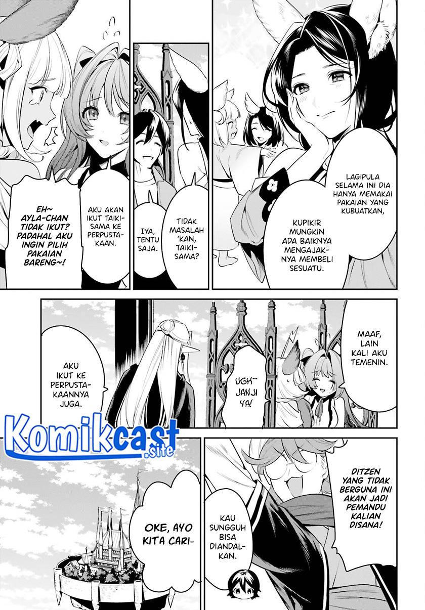 image-komik-tenkuu-no-shiro-o-moratta-no-de-isekai-de-tanoshiku-asobitai-chapter-30-2/24