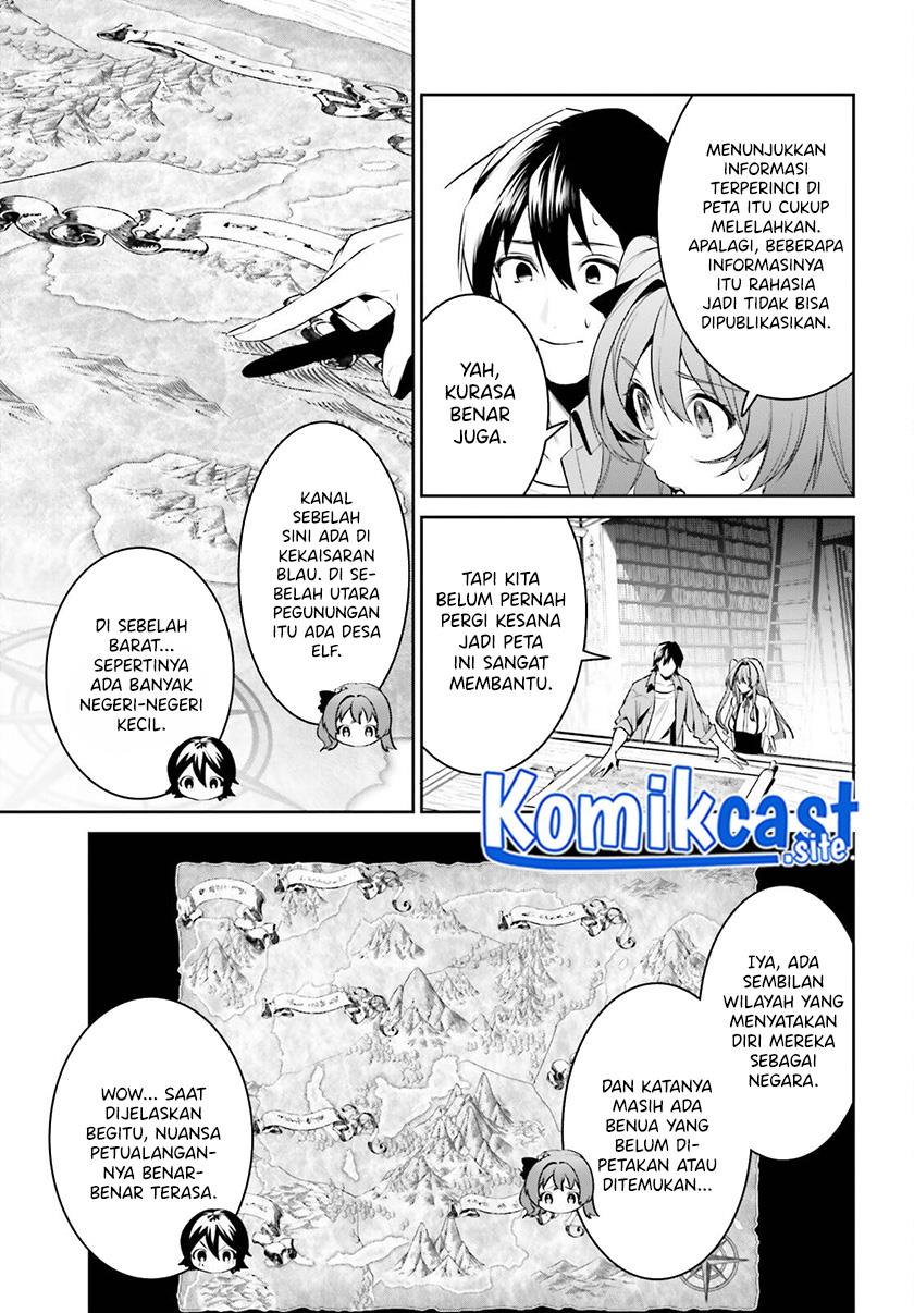 image-komik-tenkuu-no-shiro-o-moratta-no-de-isekai-de-tanoshiku-asobitai-chapter-30-6/24