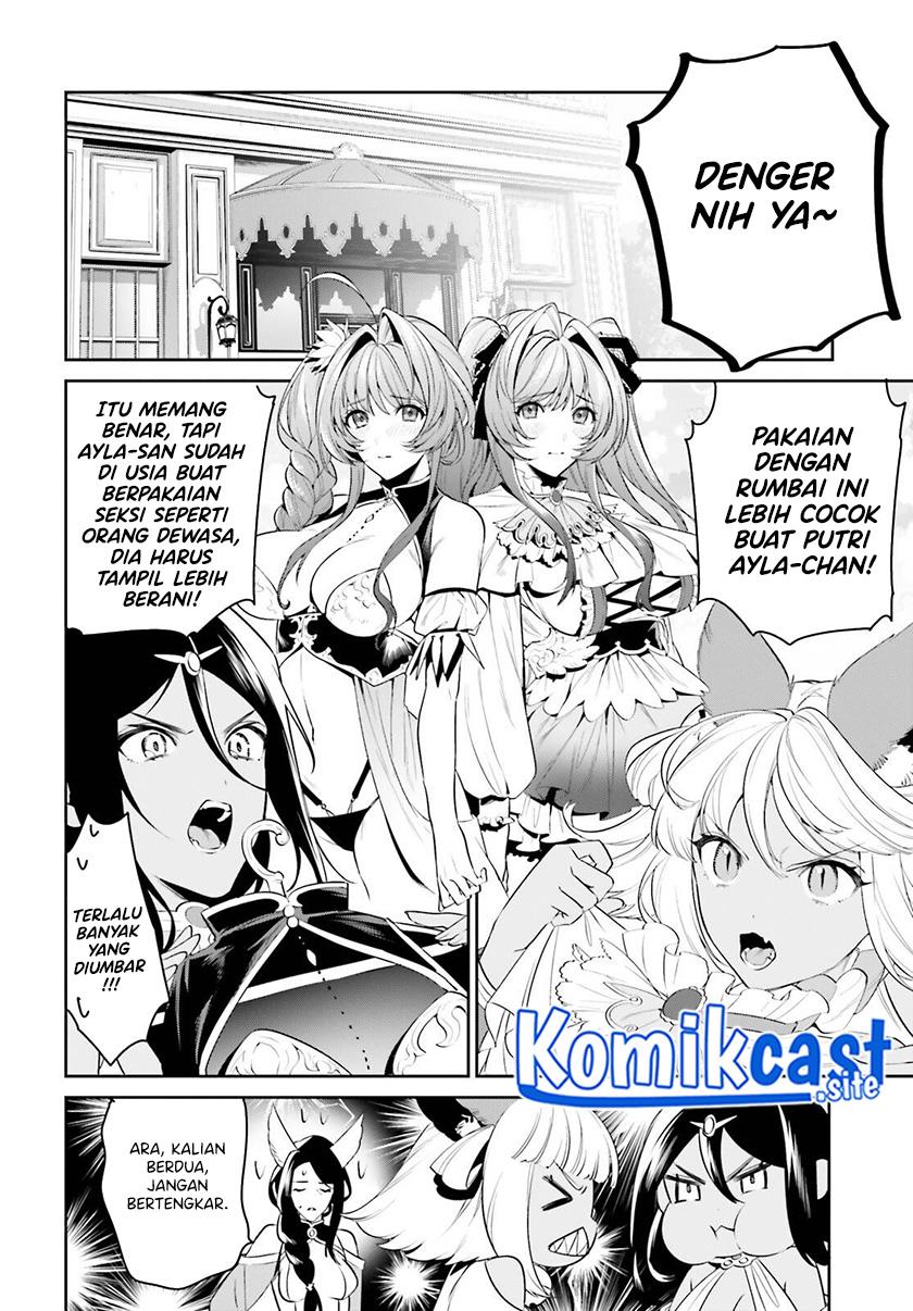 image-komik-tenkuu-no-shiro-o-moratta-no-de-isekai-de-tanoshiku-asobitai-chapter-30-11/24