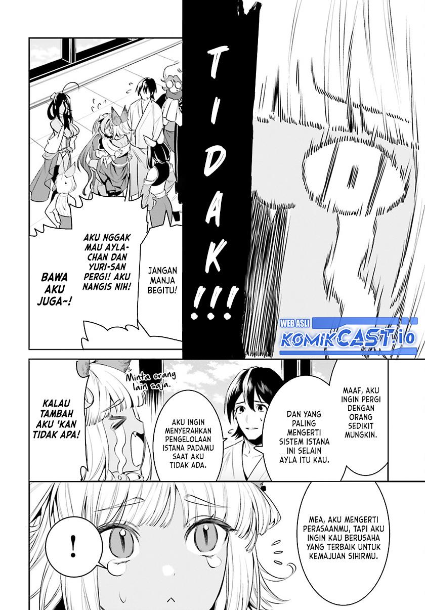 image-komik-tenkuu-no-shiro-o-moratta-no-de-isekai-de-tanoshiku-asobitai-chapter-33-3/30