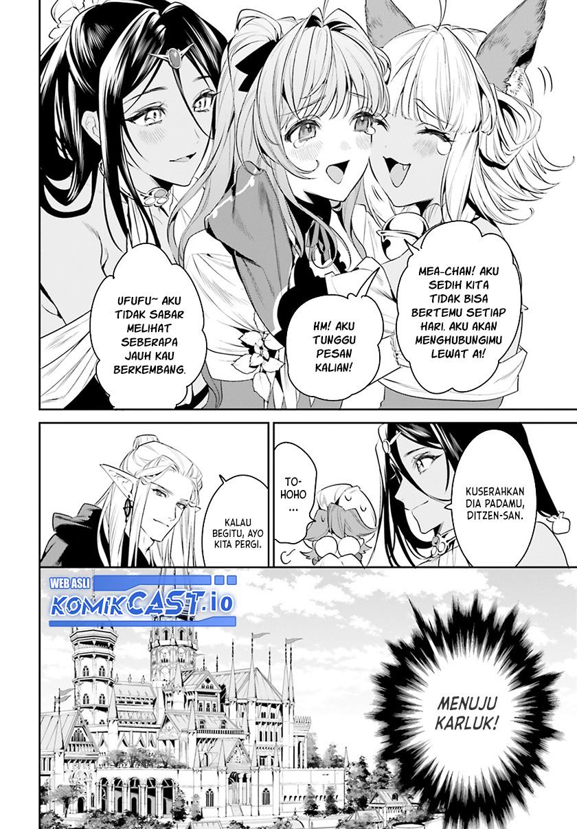 image-komik-tenkuu-no-shiro-o-moratta-no-de-isekai-de-tanoshiku-asobitai-chapter-33-5/30