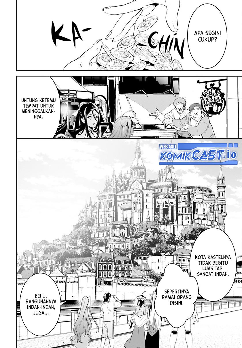 image-komik-tenkuu-no-shiro-o-moratta-no-de-isekai-de-tanoshiku-asobitai-chapter-33-7/30