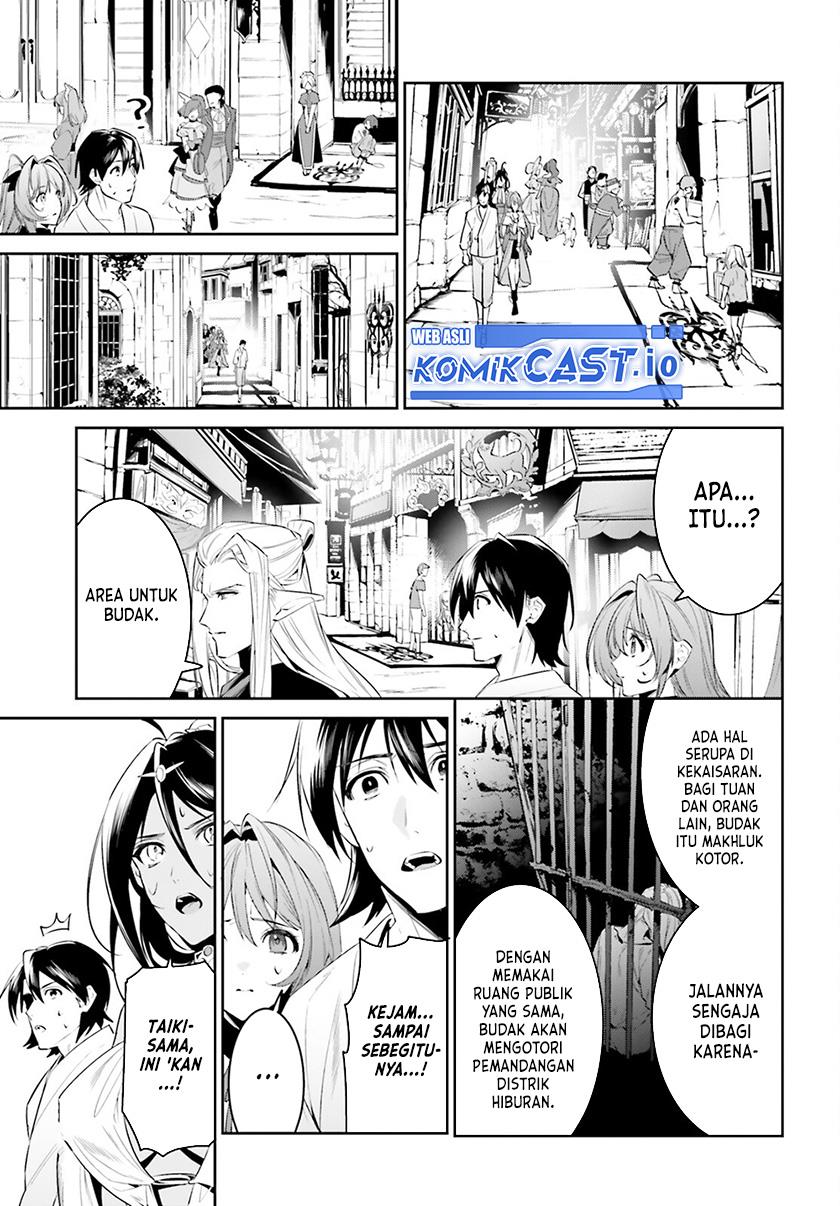 image-komik-tenkuu-no-shiro-o-moratta-no-de-isekai-de-tanoshiku-asobitai-chapter-33-8/30