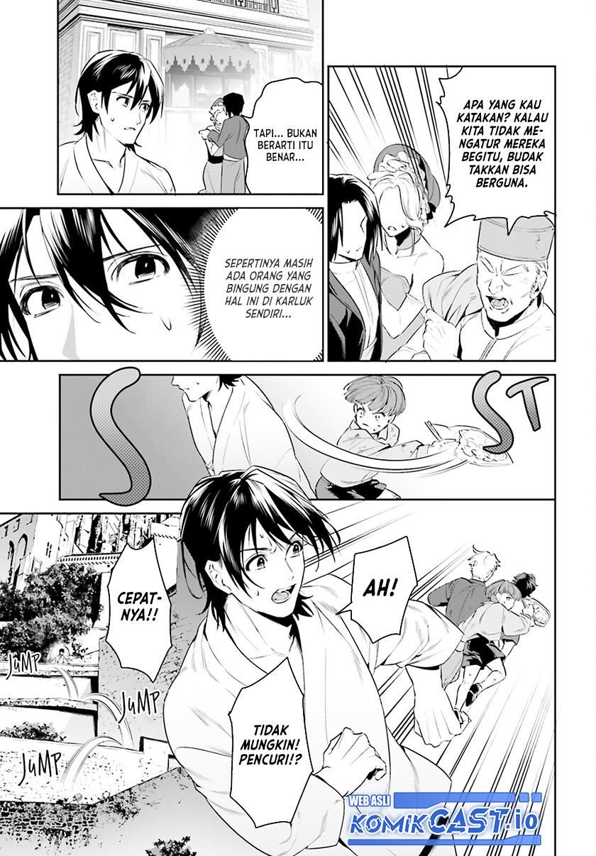 image-komik-tenkuu-no-shiro-o-moratta-no-de-isekai-de-tanoshiku-asobitai-chapter-33-10/30