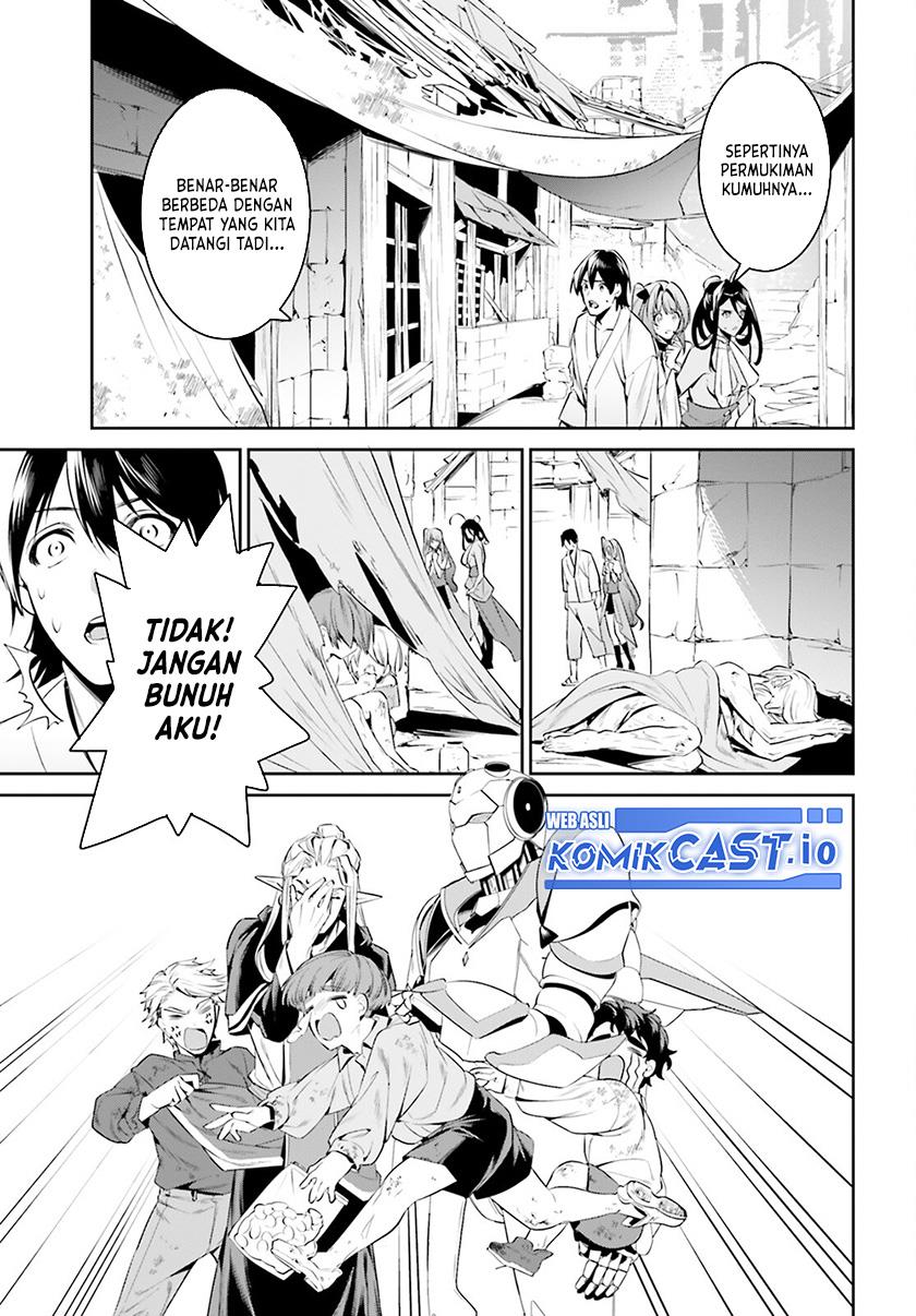 image-komik-tenkuu-no-shiro-o-moratta-no-de-isekai-de-tanoshiku-asobitai-chapter-33-12/30