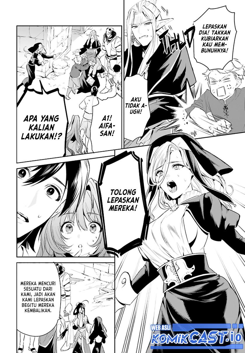 image-komik-tenkuu-no-shiro-o-moratta-no-de-isekai-de-tanoshiku-asobitai-chapter-33-13/30