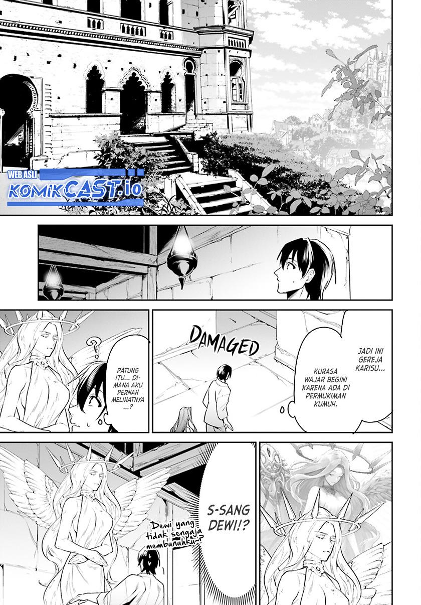 image-komik-tenkuu-no-shiro-o-moratta-no-de-isekai-de-tanoshiku-asobitai-chapter-33-16/30