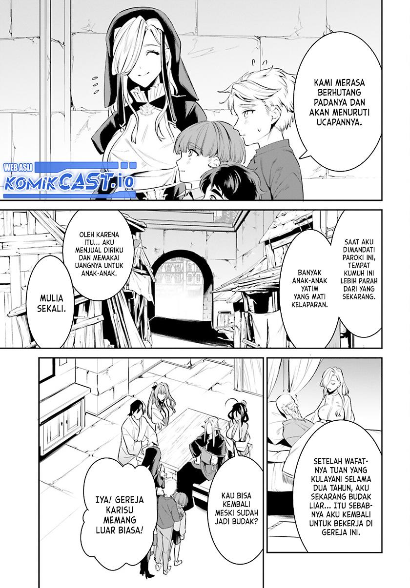 image-komik-tenkuu-no-shiro-o-moratta-no-de-isekai-de-tanoshiku-asobitai-chapter-33-18/30