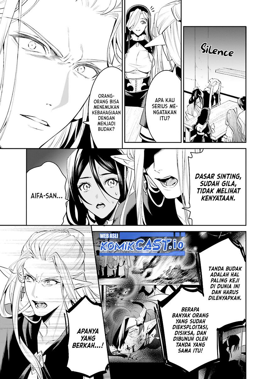 image-komik-tenkuu-no-shiro-o-moratta-no-de-isekai-de-tanoshiku-asobitai-chapter-33-22/30