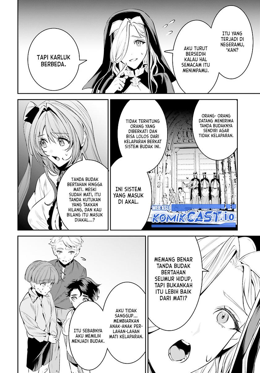 image-komik-tenkuu-no-shiro-o-moratta-no-de-isekai-de-tanoshiku-asobitai-chapter-33-23/30