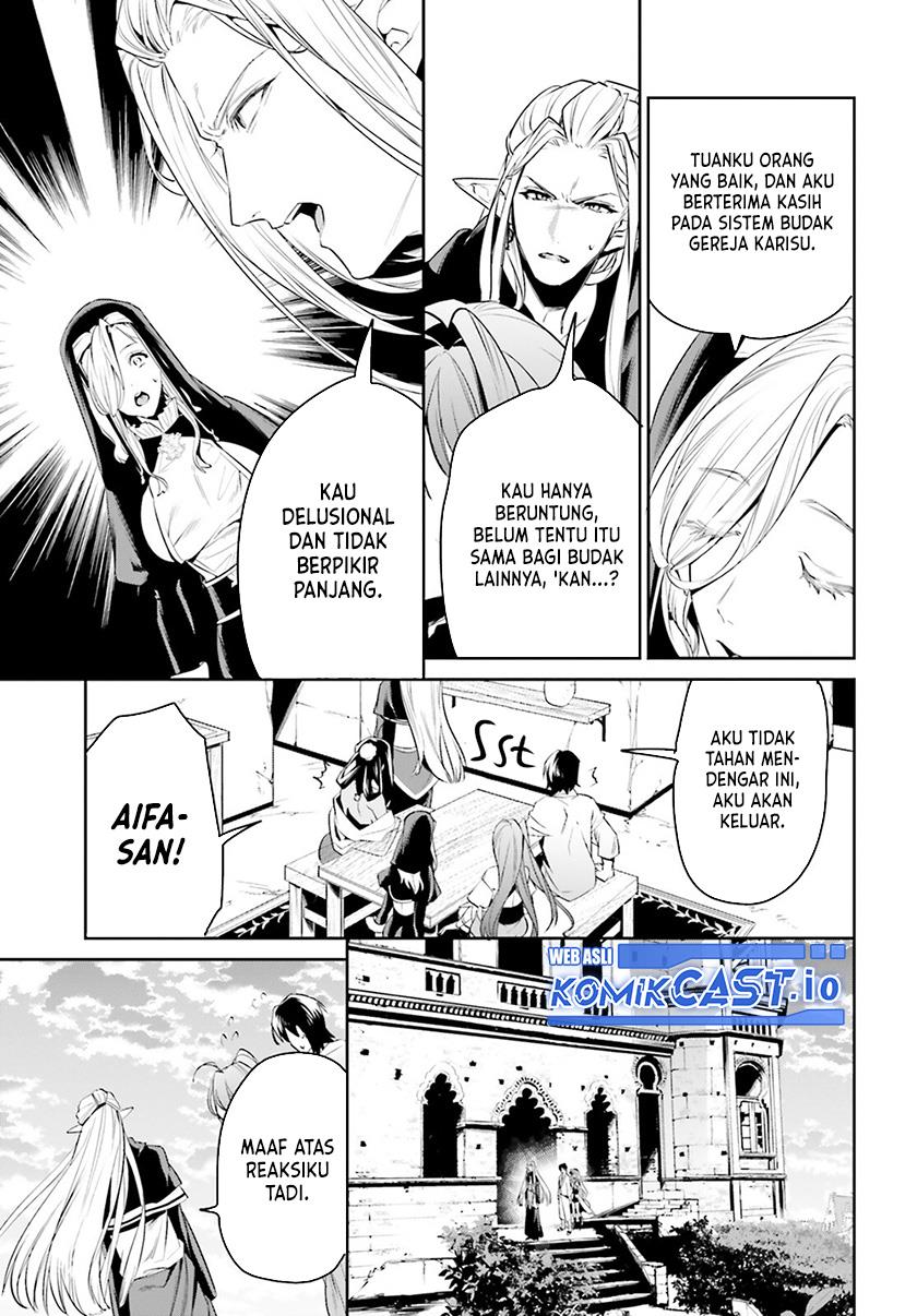 image-komik-tenkuu-no-shiro-o-moratta-no-de-isekai-de-tanoshiku-asobitai-chapter-33-24/30