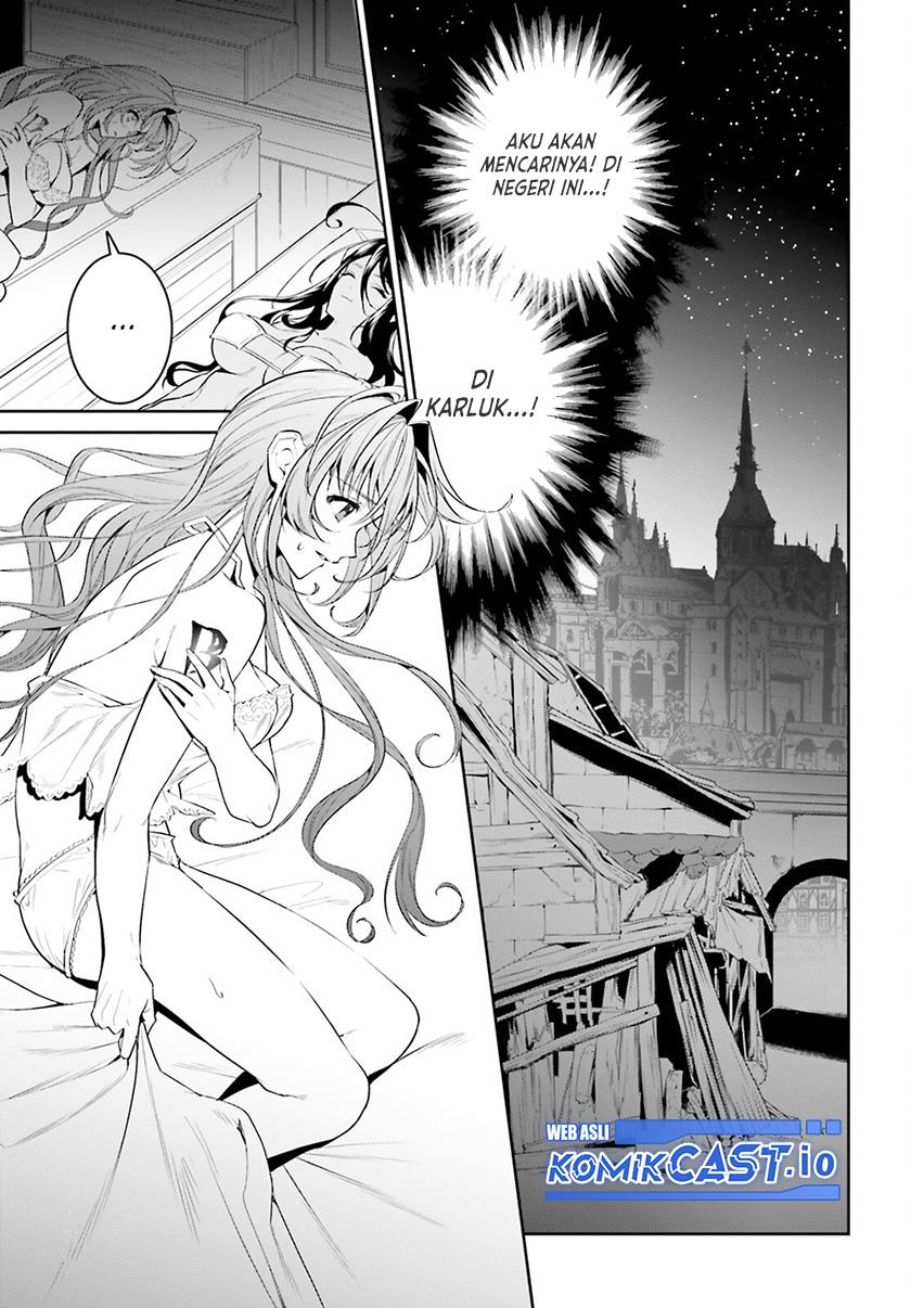 image-komik-tenkuu-no-shiro-o-moratta-no-de-isekai-de-tanoshiku-asobitai-chapter-33-28/30