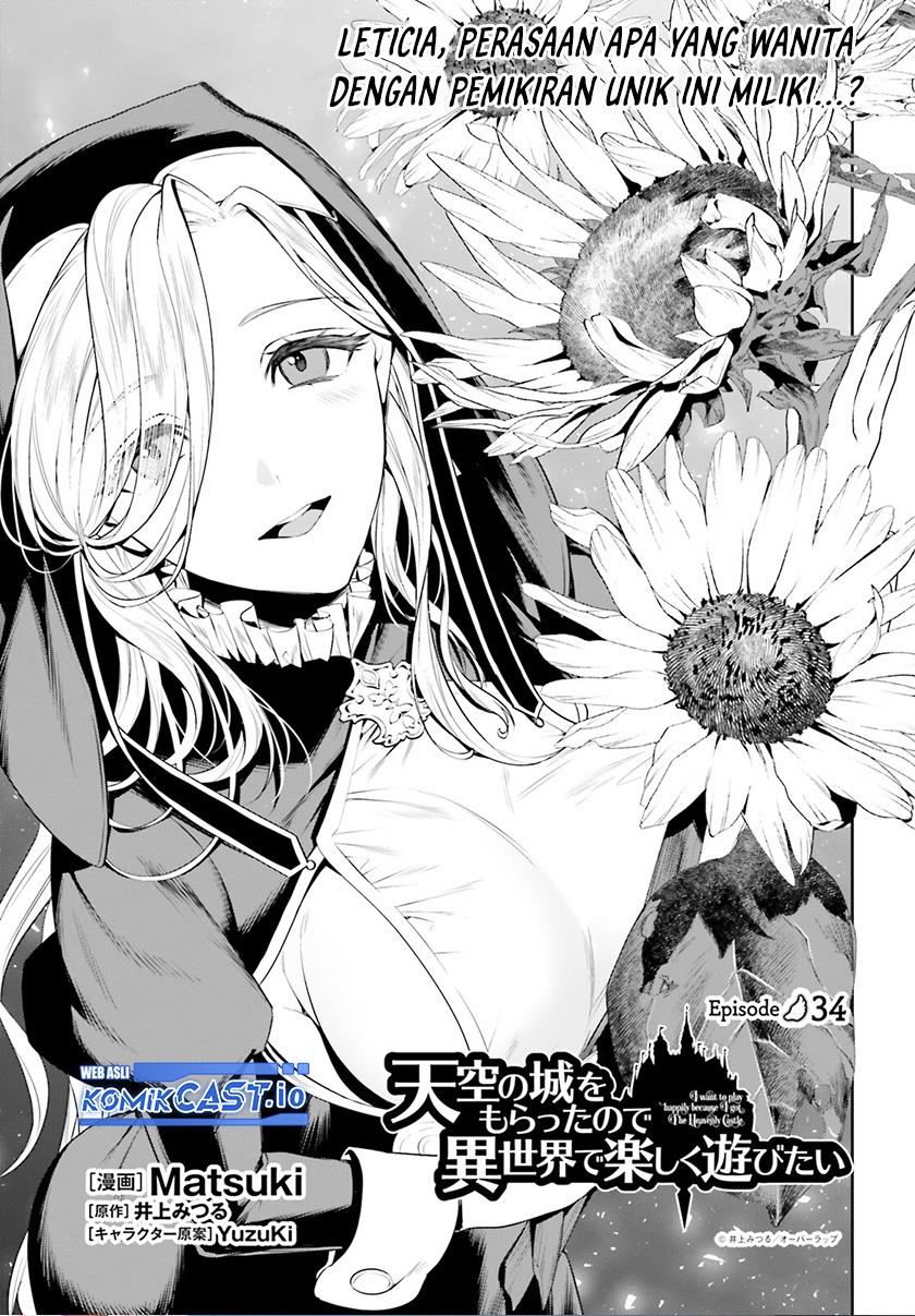 image-komik-tenkuu-no-shiro-o-moratta-no-de-isekai-de-tanoshiku-asobitai-chapter-34-0/28