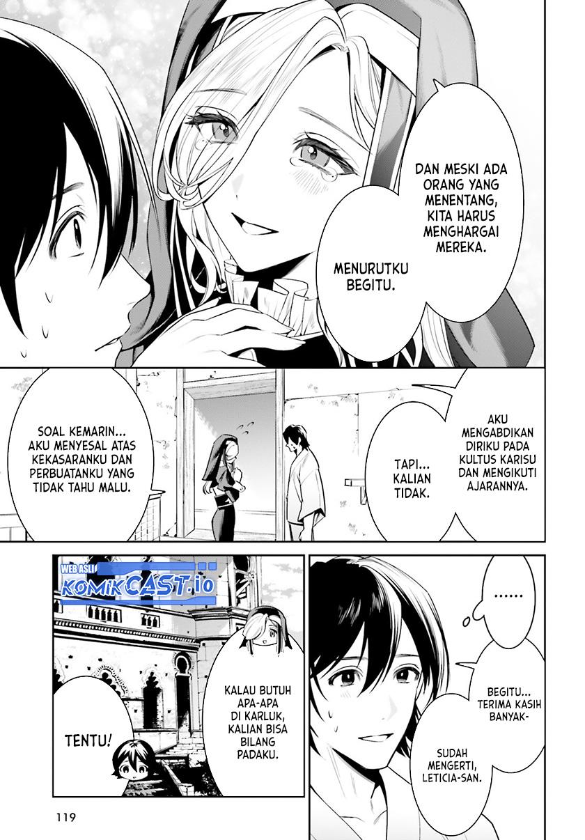 image-komik-tenkuu-no-shiro-o-moratta-no-de-isekai-de-tanoshiku-asobitai-chapter-34-4/28