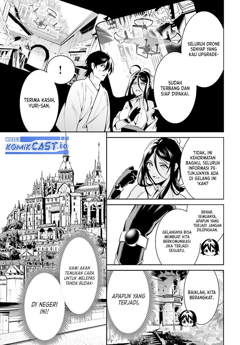 image-komik-tenkuu-no-shiro-o-moratta-no-de-isekai-de-tanoshiku-asobitai-chapter-34-8/28