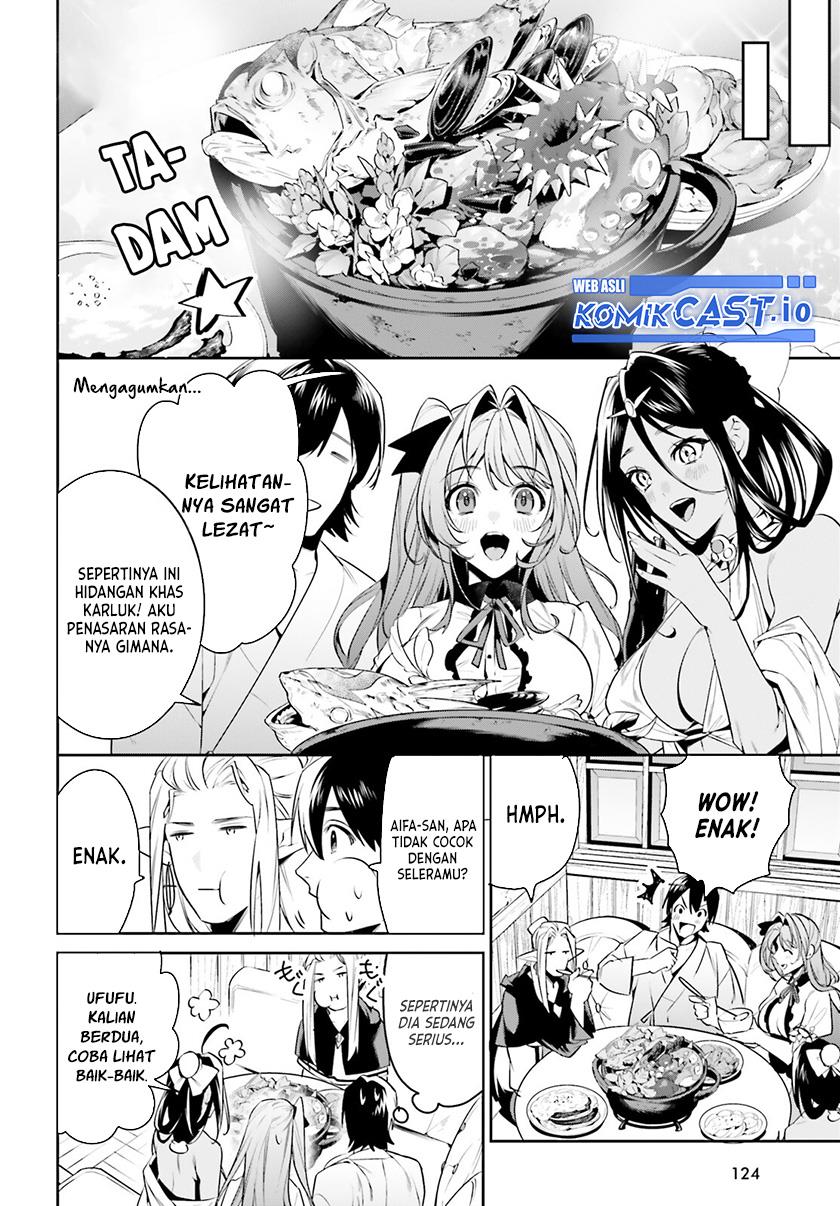 image-komik-tenkuu-no-shiro-o-moratta-no-de-isekai-de-tanoshiku-asobitai-chapter-34-9/28