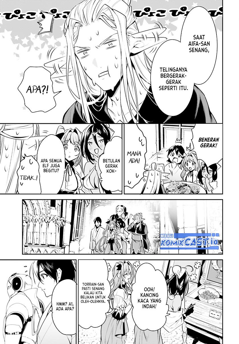 image-komik-tenkuu-no-shiro-o-moratta-no-de-isekai-de-tanoshiku-asobitai-chapter-34-10/28