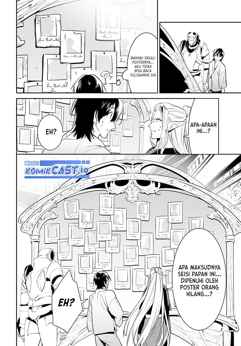 image-komik-tenkuu-no-shiro-o-moratta-no-de-isekai-de-tanoshiku-asobitai-chapter-34-11/28